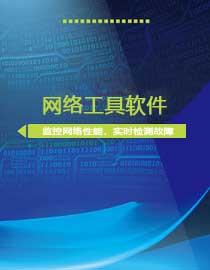 Telegram下载,电报下载,tg中文版,TG电报,电报官网,电报TG官网,纸飞机,飞机,电报,电报TG下载,telegram官网,电报注册,电报TG注册,telegram官方,telegram官方下载,纸飞机官网,telegram软件