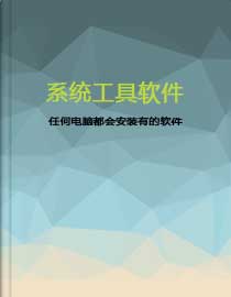 Telegram下载,电报下载,tg中文版,TG电报,电报官网,电报TG官网,纸飞机,飞机,电报,电报TG下载,telegram官网,电报注册,电报TG注册,telegram官方,telegram官方下载,纸飞机官网,telegram软件